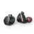 FiiO FH5s IEM fülhallgató