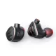 FiiO FH5s IEM fülhallgató
