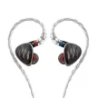FiiO FH5s IEM fülhallgató