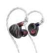 FiiO FH5s IEM fülhallgató