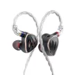 FiiO FH5s IEM fülhallgató