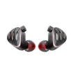 FiiO FH5s IEM fülhallgató