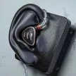 FiiO FH5s IEM fülhallgató