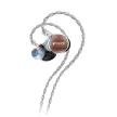 FiiO FP3-TC planár fülhallgató (IEM) - USB-C - headset