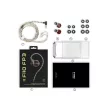 FiiO FP3 planár fülhallgató (IEM)