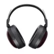 FiiO FT13 fejhallgató - Vörösesbarna (Sötét amarantfa)