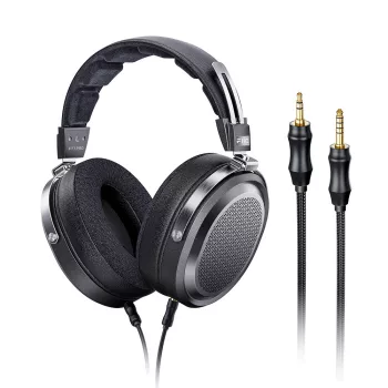 FiiO FT1 Pro Planár fejhallgató