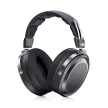 FiiO FT1 Pro Planár fejhallgató