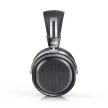 FiiO FT1 Pro Planár fejhallgató