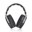 FiiO FT1 Pro Planár fejhallgató