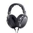 FiiO FT1 Pro Planár fejhallgató