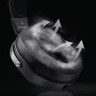 FiiO FT1 Pro Planár fejhallgató