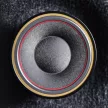 FiiO FT1 fejhallgató - Fekete