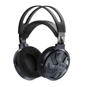 FiiO FT3 fejhallgató