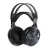 FiiO FT3 fejhallgató