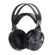 FiiO FT3 fejhallgató