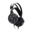 FiiO FT3 fejhallgató
