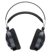 FiiO FT3 fejhallgató