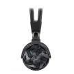 FiiO FT3 fejhallgató