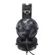 FiiO FT3 fejhallgató