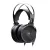 FiiO FT5 fejhallgató