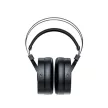 FiiO FT5 fejhallgató DEMO 