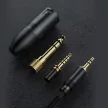 FiiO FT5 fejhallgató