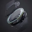 FiiO FT5 fejhallgató