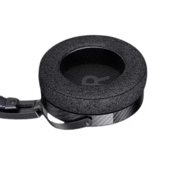 FiiO FT7 szövet fülpárna pár