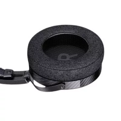 FiiO FT7 szövet fülpárna pár