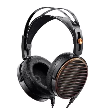 FiiO FT7 síkmágneses (planár) fejhallgató