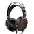FiiO FT7 síkmágneses (planár) fejhallgató