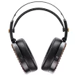 FiiO FT7 síkmágneses (planár) fejhallgató