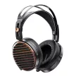 FiiO FT7 síkmágneses (planár) fejhallgató