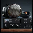 FiiO FT7 síkmágneses (planár) fejhallgató