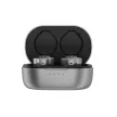 FiiO FW3 HiFi TWS fülhallgató mikrofonnal - EZÜST