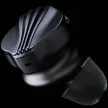 FiiO FW5 HiFi TWS fülhallgató mikrofonnal