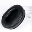 FiiO HS-FT1A bőr fülpárna FT1 fejhallgatóhoz