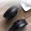 FiiO HS-FT3B velúr fülpárna FT3 fejhallgatóhoz