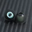 FiiO HS18 szilikon fülilleszték készlet