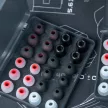 FiiO HS19 szilikon fülilleszték készlet