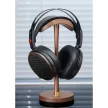 FiiO HS21 diófa fejhallgató állvány