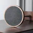 FiiO HS21 diófa fejhallgató állvány