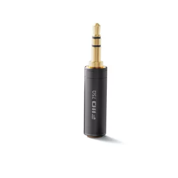 FiiO IMP-3.5M Impedancia adapter 75Ω