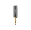 FiiO IMP-3.5M Impedancia adapter 75Ω
