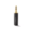 FiiO IMP-3.5S Impedancia adapter 33Ω