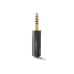 FiiO IMP-4.4S Impedancia adapter 33Ω