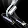 FiiO - Jade Audio JA11 Ezüst