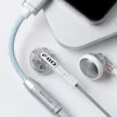 FiiO - Jade Audio JA11 Ezüst