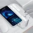 FiiO - Jade Audio JA11 Ezüst
